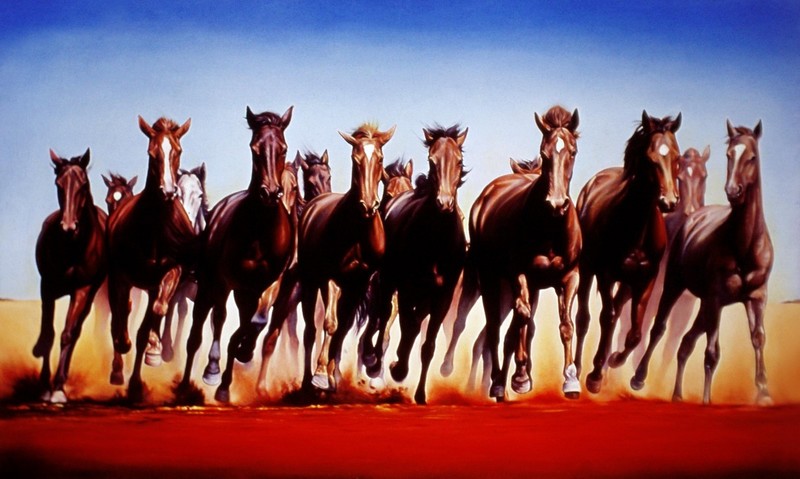 Horses_by_astileanu.jpg