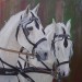 two_horses_by_SzandorDuBois.jpg